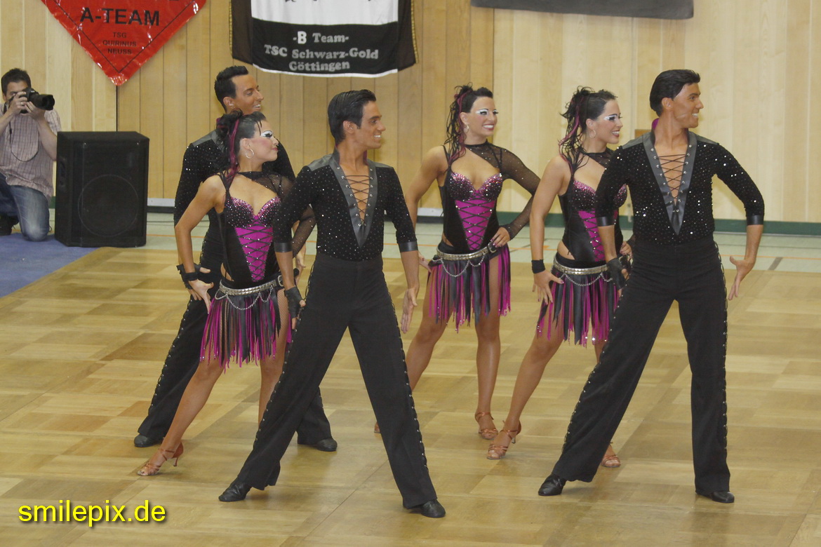 Nuernberg 23.5.09 (562)